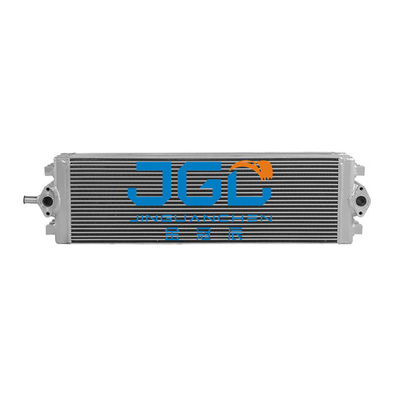 Bagger-Hydraulic Oil Cooler-Heizkörper für KOMATSU PC220-8R 20Y-03-41121