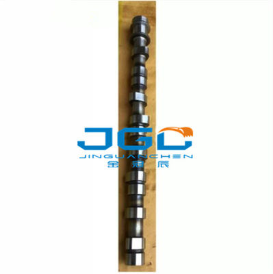 Soem-Bagger-Engine Parts Kobelco-Leistungs-Nockenwelle J05C J05CT