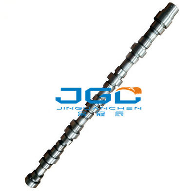KOMATSU-Bagger Engine Parts Camshaft 6745-41-1110 PC300-8 SAA6D114E-3