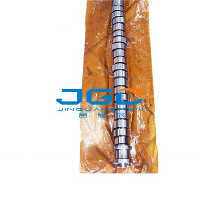 KOMATSU-Bagger Engine Parts Camshaft 6745-41-1110 PC300-8 SAA6D114E-3