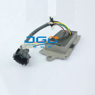 erpillar-Bagger-Spare Parts-Ersatz E320C 7 Antriebs-Modul 82D02100-511