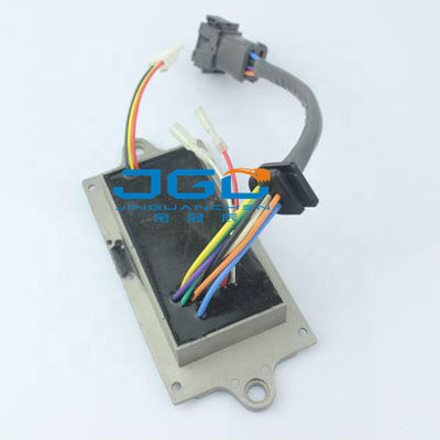 erpillar-Bagger-Spare Parts-Ersatz E320C 7 Antriebs-Modul 82D02100-511