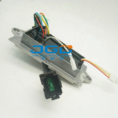erpillar-Bagger-Spare Parts-Ersatz E320C 7 Antriebs-Modul 82D02100-511