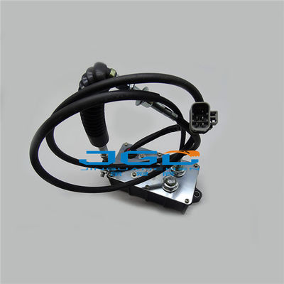 523-00006 Bagger-Spare Parts Engine-Steuermotor DH220-5 DH225-7
