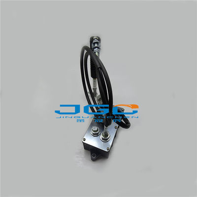 523-00006 Bagger-Spare Parts Engine-Steuermotor DH220-5 DH225-7