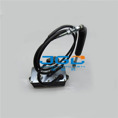 Soem-Bagger-Spares Throttle-Steuereinheit 523-00008 DH300-7 DH370-7