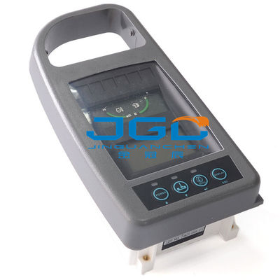 2543-1035 Daewoo-Bagger-Parts Monitor Display-Platte DH150-7 DH225-7