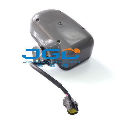 Bagger Spare Parts Display 14390065 EC210B EC240B EC360B