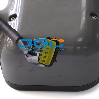 Bagger Spare Parts Display 14390065 EC210B EC240B EC360B