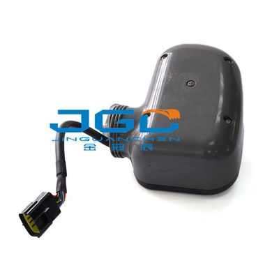 Bagger Spare Parts Display 14390065 EC210B EC240B EC360B