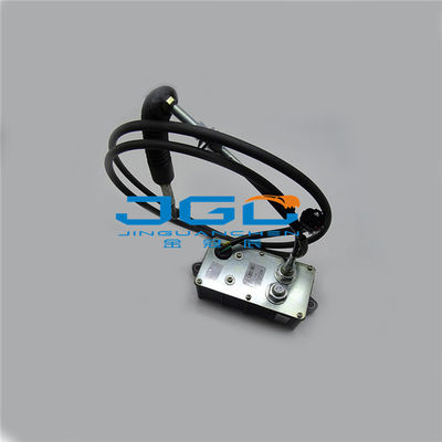 Sany-Bagger-Spare Parts Throttle-Motor AC2000 SY365-8 B220502000001