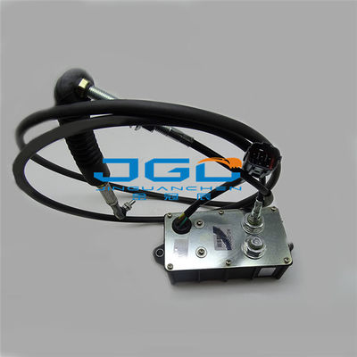 Sany-Bagger-Spare Parts Throttle-Motor AC2000 SY365-8 B220502000001