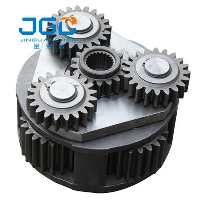 KOMATSU-Bagger-Planetary Gear Swing-Fördermaschinen-Zus 206-26-71480 PC220-7 PC220-8 PC290-10