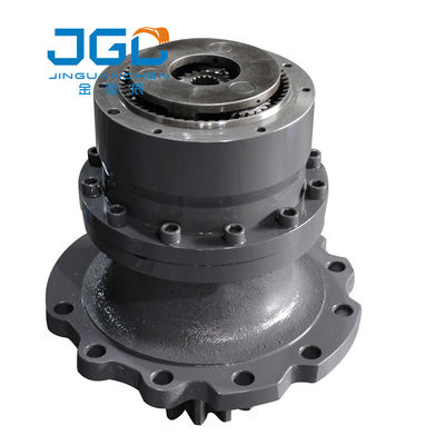 HITACHI-Bagger-Planetary Gear Swing-Reduzierungs-Gang 9148921 EX120-5 EX130-5 EX100-5