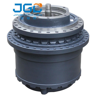 Bagger-Planetary Gear Reductions-Getriebe 170401-00009G DX500 Deawoo Doosan
