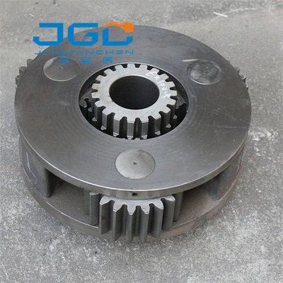 Hitachi-Bagger-Planetary Gear Carrier-Versammlung Ex300-5 350-5