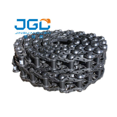 2368893 Bagger-Track Chain Link-Baumaschinen-Reserve 325D 325DL