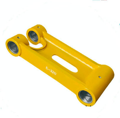Hochleistungsbagger H Link Digger Bucket für erpillar 320