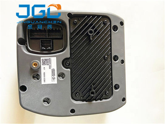 HITACHI-Bagger Spare Parts Monitor ZAX200-3 ZAX330-3 4652262