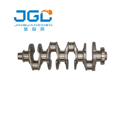 6CT Bagger Engine Parts Crankshaft 3917320 3918986 3914584 3910968