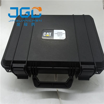 Datenanschlussgerät  Excavator Repair Kits Diagnostics erpillar ET3 317-7485 478-0235