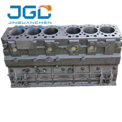 3066 S6K-Bagger-Engine Parts Diesel-Zylinderkopf 178-6536