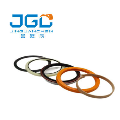 HD400-5 HD400-7 Hydraulikbagger-Repair Kits Piston-Öl-Arm-Rollsiegel-Ausrüstung
