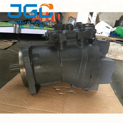 Bagger-Hydraulic Parts-Hauptpumpen-hochwertiges Produkt Hpv145 Zax350