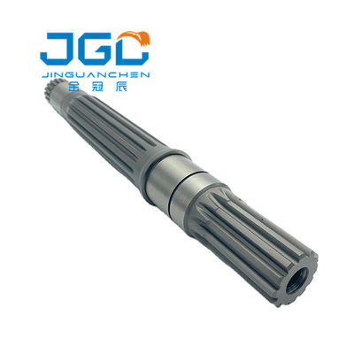 Bagger-Hydraulic Pump Spare-Teile  Gear K3V63 K3V280 K3V112 K3V140 K3V180