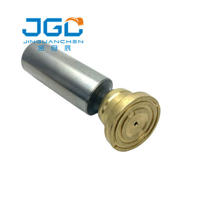 Bagger-Hydraulic Pump Spare-Teile  Gear K3V63 K3V280 K3V112 K3V140 K3V180