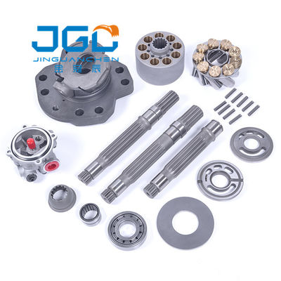 Bagger-Hydraulic Pump Spare-Teile  Gear K3V63 K3V280 K3V112 K3V140 K3V180