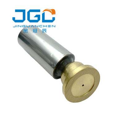 Soem-Bagger-Hydraulic Parts Toshiba-Schwingen-Motor SG02 SG04 SG08 SG12 SG15 SG20