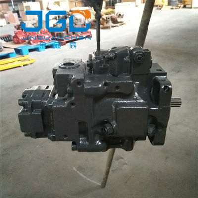 Teile PC30 708-1S-00252 Soems Digger Komatsu Main Pump Spare