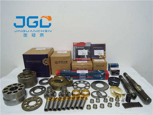 Bagger Hydraulic Pump For E320B E320C E320D SBS140 SBS120 AP12 HANDOK