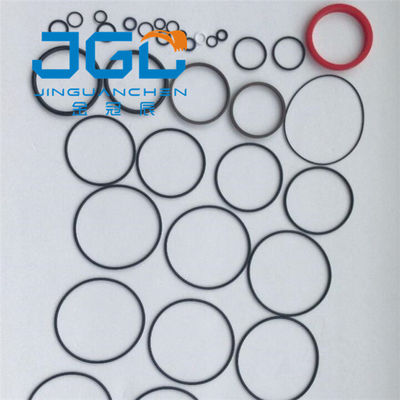 Hydraulische Hammer-Bagger-Seal Kits Rock-Unterbrecher-Teile SB152 SB200 SB202 SB102 SB150 SB150MK2