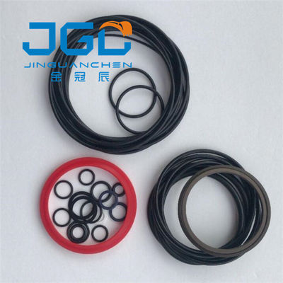 Hydraulische Hammer-Bagger-Seal Kits Rock-Unterbrecher-Teile SB152 SB200 SB202 SB102 SB150 SB150MK2