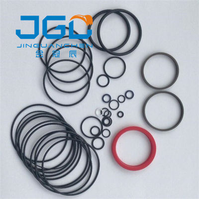 Hydraulische Hammer-Bagger-Seal Kits Rock-Unterbrecher-Teile SB152 SB200 SB202 SB102 SB150 SB150MK2