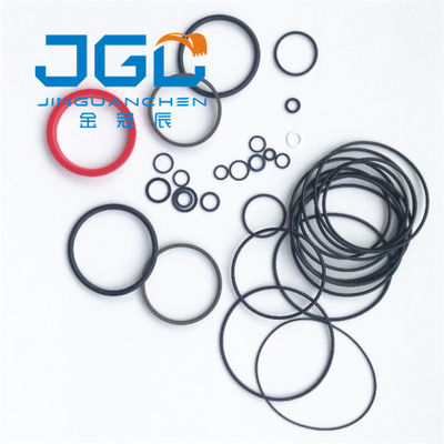 Hydraulische Hammer-Bagger-Seal Kits Rock-Unterbrecher-Teile SB152 SB200 SB202 SB102 SB150 SB150MK2
