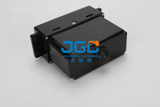 DH220-5 543-00049 Konditionierungsbedienfeld Bagger-Spare Parts Airs