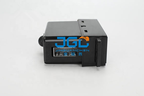 DH220-5 543-00049 Konditionierungsbedienfeld Bagger-Spare Parts Airs