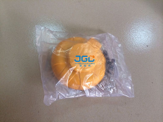 Bagger-Spare Parts Fuel-Behälter-Kappe VOE 14641479 für EC210 EC240