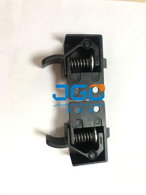 Verschluss des Fenster-PC3155 Front Gear Lock Accessories