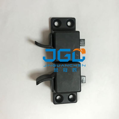 Verschluss des Fenster-PC3155 Front Gear Lock Accessories