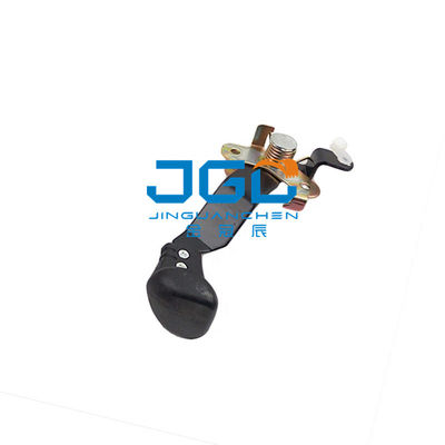 Neutraler verpackender Bagger Repair Kits  Door Lock
