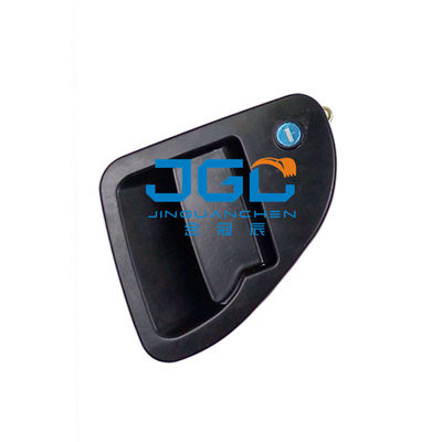 Neutraler verpackender Bagger Repair Kits  Door Lock
