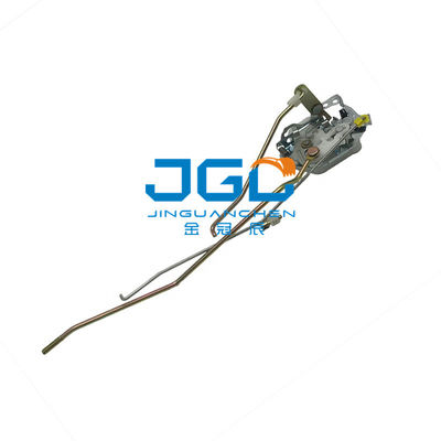 Neutraler verpackender Bagger Repair Kits  Door Lock