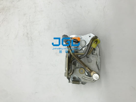 E307E-Bagger-Repair Kits Loader-Planierraupen-Fahrerhaus-Türschloss-Zus