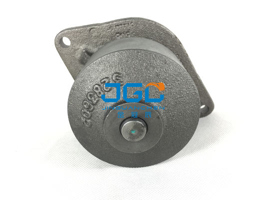 6735-61-1500 Wasser-Pumpe Bagger-Engine Partss PC200-6 6D102