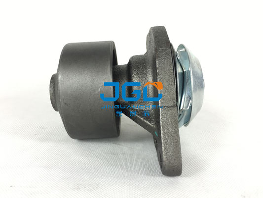 6735-61-1500 Wasser-Pumpe Bagger-Engine Partss PC200-6 6D102