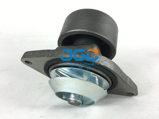 6735-61-1500 Wasser-Pumpe Bagger-Engine Partss PC200-6 6D102